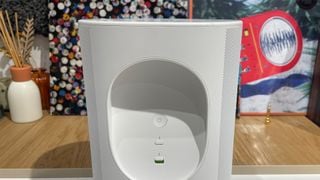 Boxă portabilă: Sonos Move 2