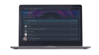 Nivelul de audio hi-res Amazon Music HD este acum gratuit pentru toți utilizatorii Amazon Music