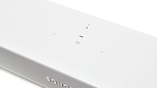 soundbar Dolby Atmos: recenzie Sonos Beam Gen 2