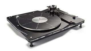 Premiile What Hi-Fi? 2020