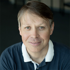 Fotografie cu Guy Singleton