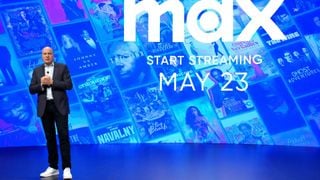 Max: preț, filme și cum să obții o perioadă de probă gratuită