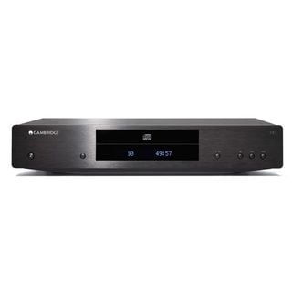Cambridge Audio CXC