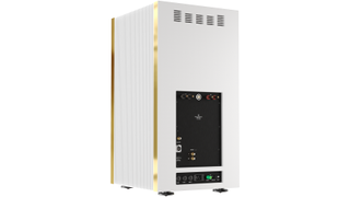 Conexiuni panou spate Goldmund Telos 4800