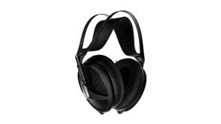 Căști deschise Meze Audio Empyrean II