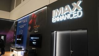 De ce IMAX Enhanced este experiența supremă de cinema acasă