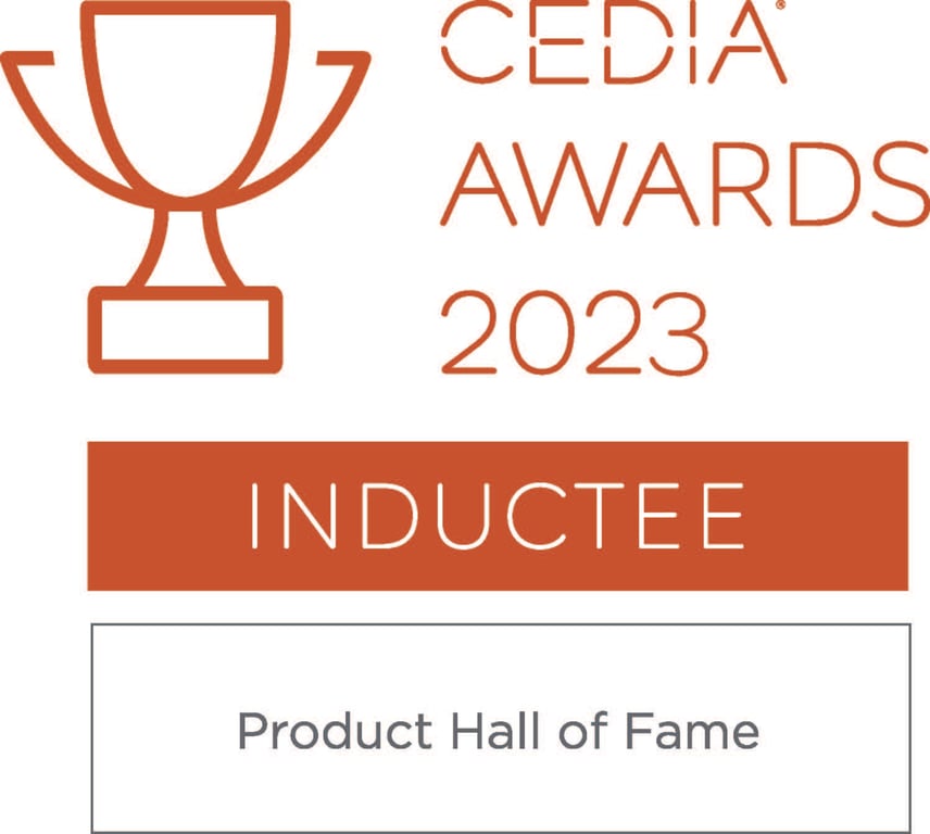 Sigle premii 2023 Hall of Fame
