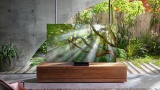Ce televizor Samsung QLED 2020 ar trebui să cumperi?