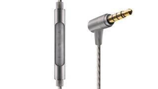 Sunetul SoundMagic E11C