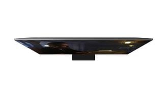 Sunet Samsung QE55Q80T