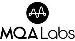 Logo MQA Labs
