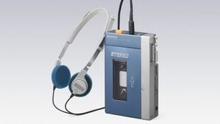 Căști Sony vs Bose: care brand fabrică cele mai bune căști?