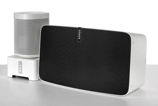 sonos arc vs beam vs playbar vs playbase