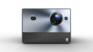 Proiector home cinema: Hisense C1