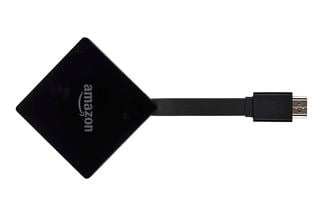 Caracteristici Fire TV 4K