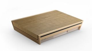 Bang & Olufsen Beosound Level