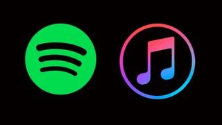 Cum să transferi playlisturile Spotify pe Apple Music
