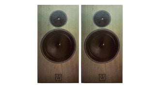 Wharfedale 708