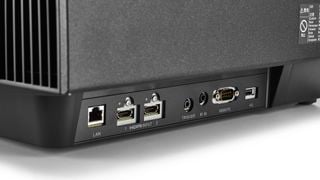 caracteristici Sony VPL-VW270ES