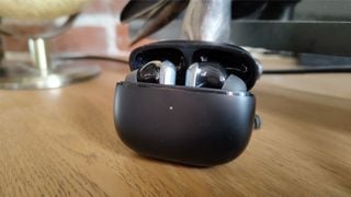 Căști în ureche EarFun Air 2