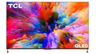 TCL 98R754