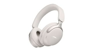 Căști cu anulare a zgomotului: Bose QuietComfort Ultra Headphones