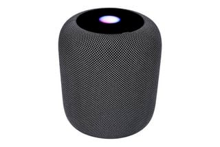 Apple HomePod - Sunet