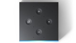 Funcționalitățile Amazon Fire TV Cube