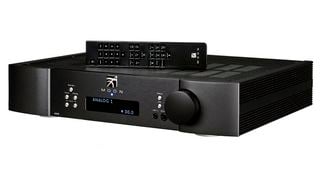 performanță audio Moon Neo Ace