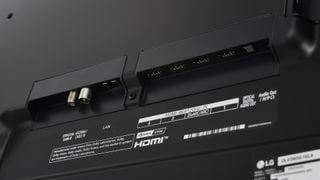 LG OLED65G1