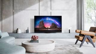 Televizor OLED Panasonic JZ2000