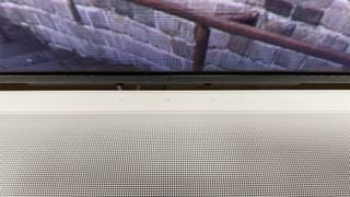 Soundbar Sonos Arc Ultra