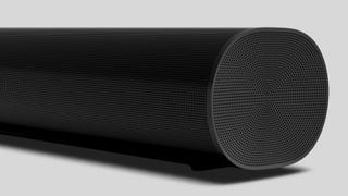 sunet Sonos Arc