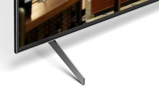 Sony KD-65XH9005