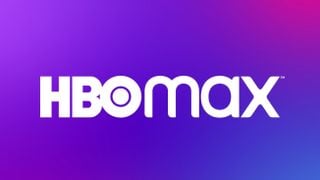 Cum să vizionezi Max în Marea Britanie