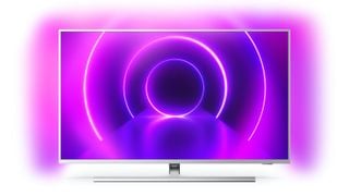 Televizoare Philips 2020: 4K, Full HD, OLED, LCD - tot ce trebuie să știi