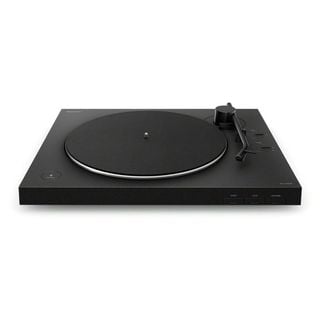 Sony PS-LX310BT