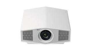 Proiector laser home cinema: Sony VPL-XW5000ES