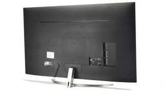 funcționalități LG 65SM9800PLA