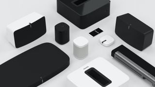 32 de sfaturi, trucuri și funcții Sonos
