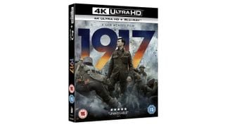 Cele mai bune discuri Blu-ray 4K pentru a testa sistemul