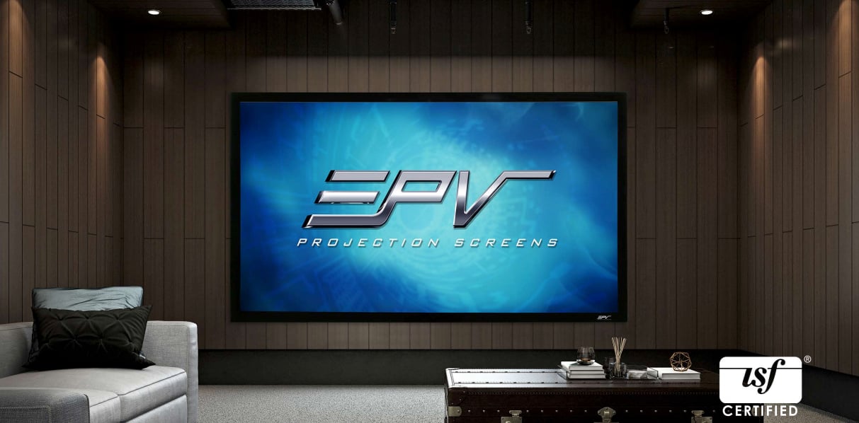 Imagine PolarStar EPV