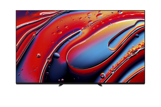 Sony Bravia 9
