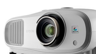 Imaginea Epson EH-TW7100