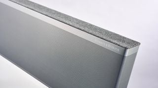 Televizor OLED de 65 de inci: Philips 65OLED986