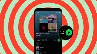 Spotify