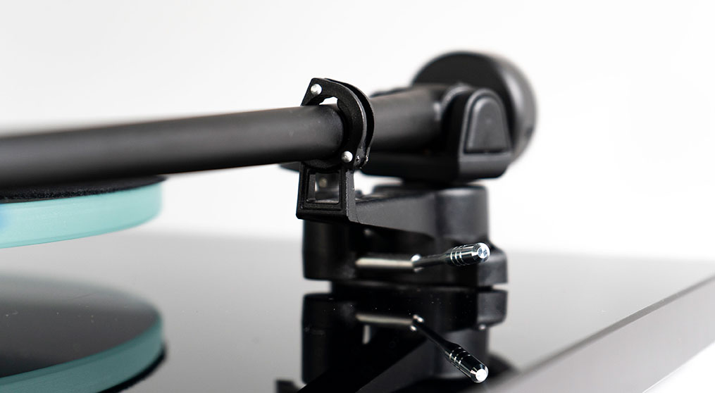 Carbon Cartridge image