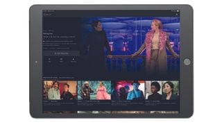 recenzie BBC iPlayer