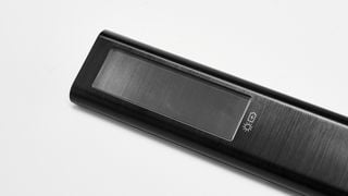 Televizor de 65 de inchi: Samsung QE65QN94A