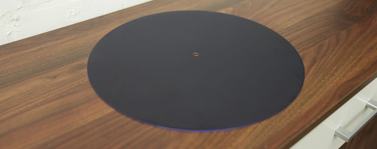 SPEC mat image